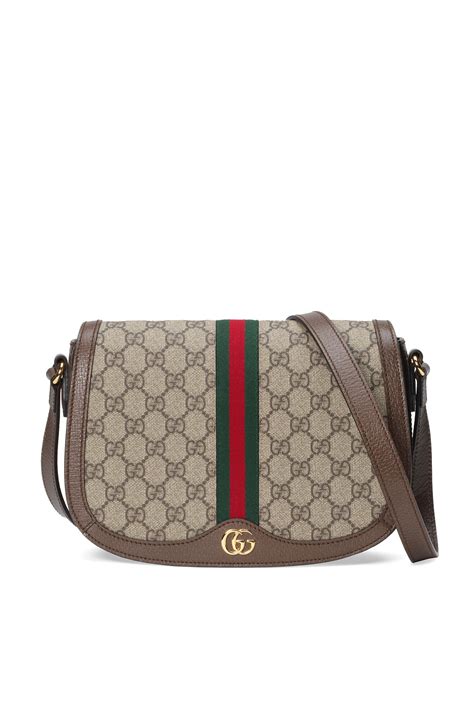 bloomingdale's gucci bag|Gucci crossbody Bloomingdale's.